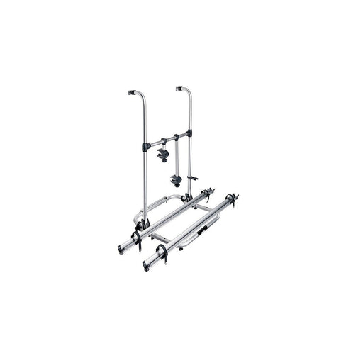 Thule Sport G2 Tour Bike Carrier