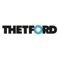 Thetford Sc500 Waste Holding Tank Left Hand 9070806