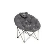 Outwell Kentucky Lake Folding Chair Camping Motorhome Outwell - UK Camping And Leisure