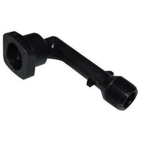 Genuine Karcher K Series Pressure Washer Elbow Outlet 9.036-703.0/9036703