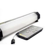 RidgeMonkey Vault Lite IR180 RidgeMonkey - UK Camping And Leisure