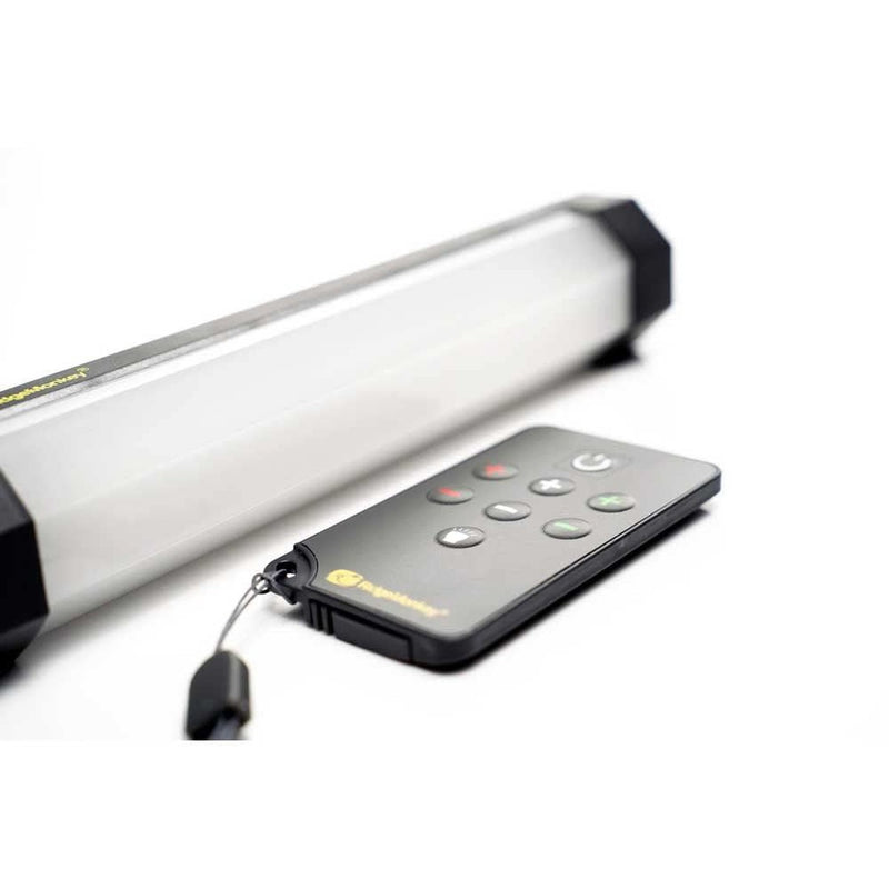 RidgeMonkey Vault Lite IR180 RidgeMonkey - UK Camping And Leisure