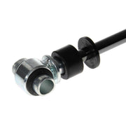 AL-KO Coupling Damper For Hitch Model 200V (690388) AL-KO - UK Camping And Leisure