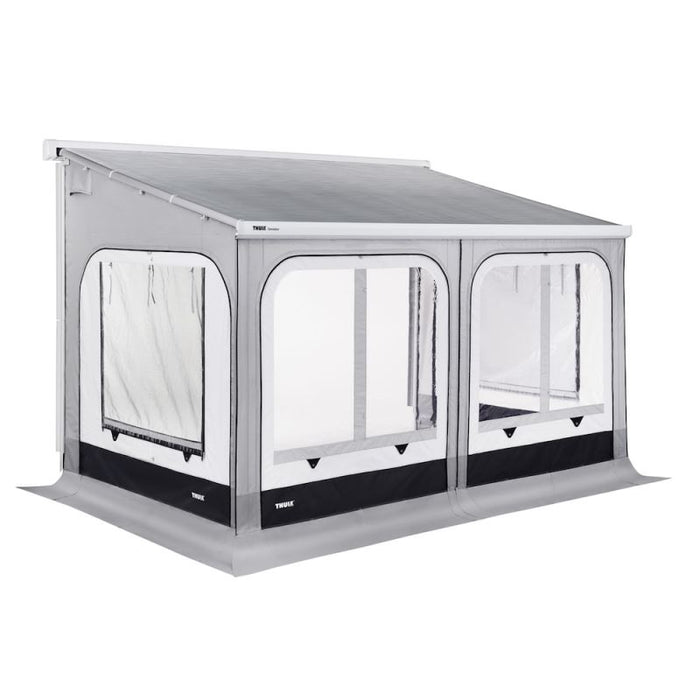 Thule Panorama TO 5200 4.00m Ducato H2 for Mounting Height 2.30-2.50m