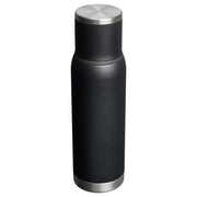 Stanley The Adventure To-Go Bottle 1.0L - Image 11 of 14 | UK Camping and Leisure