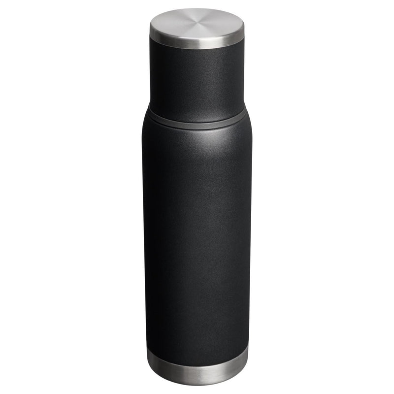 Stanley The Adventure To-Go Bottle 1.0L - Image 11 of 14 | UK Camping and Leisure
