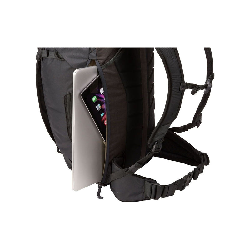 Thule Landmark 40L 3203723 Thule - UK Camping And Leisure