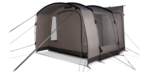 Kampa Traverse Mid Drive Away Poled Campervan Awning 230-265cm