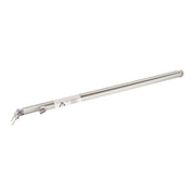Fiamma F65 R/Hand Arm 3.2 - 4.0 (05577C01A) Fiamma - UK Camping And Leisure