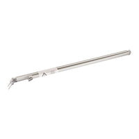 Fiamma F65 R/Hand Arm 3.2 - 4.0 (05577C01A)