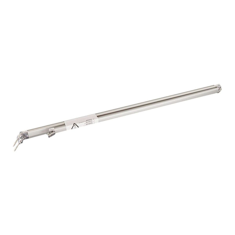 Fiamma F65 R/Hand Arm 3.2 - 4.0 (05577C01A) Fiamma - UK Camping And Leisure