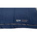 Vango Polaris Kingsize Sleeping Bag Kingsize Neptune Vango - UK Camping And Leisure