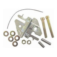 Fixing Kit For 2000 Security Device 623531