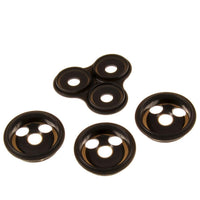Fiamma Diaphragm Holding Kit (01200 2 )