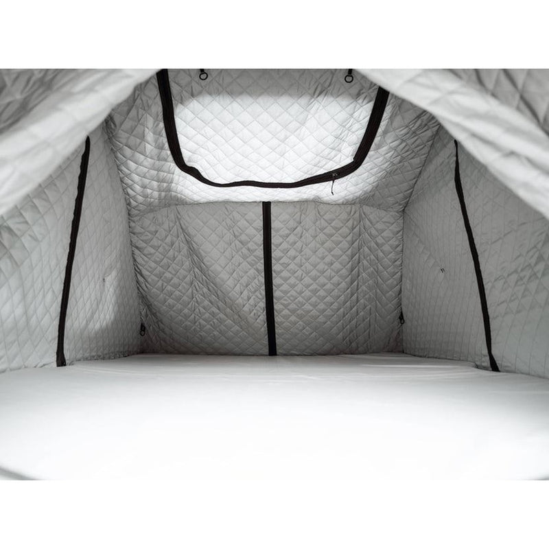 Tentbox Lite XL Thermal Kit TENTBOX - UK Camping And Leisure