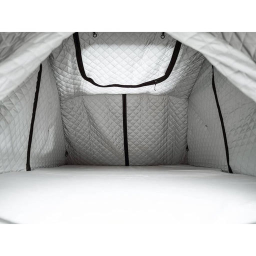 Tentbox Lite XL Thermal Kit TENTBOX - UK Camping And Leisure