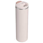 Stanley The Transit Fliptop Mug 0.59L - Image 6 of 16 | UK Camping and Leisure