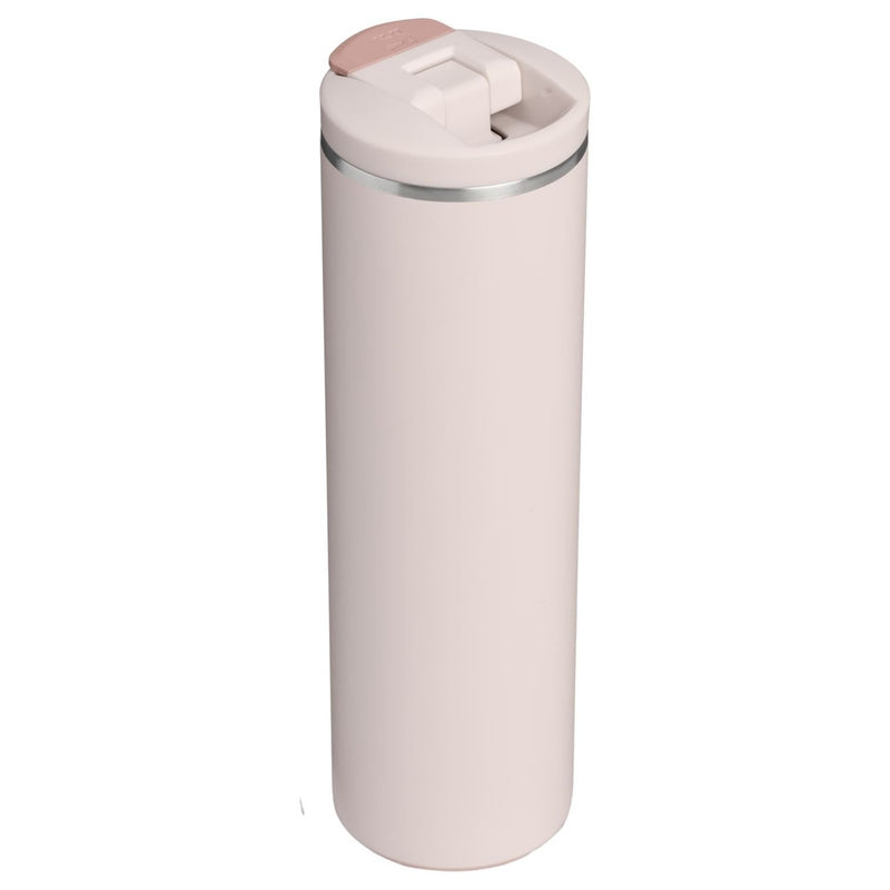 Stanley The Transit Fliptop Mug 0.59L - Image 6 of 16 | UK Camping and Leisure