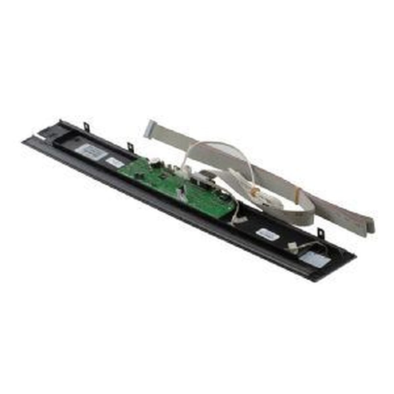 Dometic Pcb + Display Rmd8551/8501 289064300 Dometic - UK Camping And Leisure