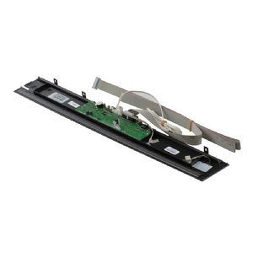 Dometic Pcb + Display Rmd8551/8501 289064300 Dometic - UK Camping And Leisure