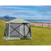 Quest Screen House 4 120053 Quest - UK Camping And Leisure