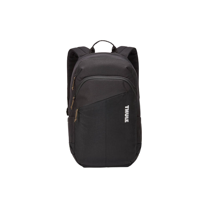 Thule Exeo backpack 3204322