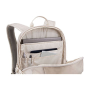 Thule En Route Rucksack 21 L Pelican Grey/Vetiver Grey Laptop Backpack Thule - UK Camping And Leisure