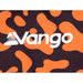 Vango Stellar Junior Sleeping Bag Dragons Fire Vango - UK Camping And Leisure