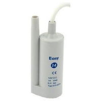 Caravan Motorhome Reich Submersible Water Pump 14 L/min 12V D.C 0.5 bar 513-0214SK2
