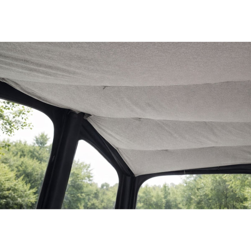Isabella Ventura AIR Inner Roof Nova G19