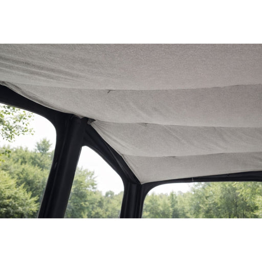 Isabella Ventura AIR Inner Roof Nova G19