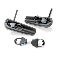 Oris Tracc 3 Bike Extension Kit Expand Your Bike Rack