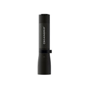 Scangrip® FLASH 100 R Rechargeable Torch 1000 lumens SCANGRIP® - UK Camping And Leisure