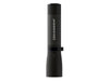 Scangrip® FLASH 100 R Rechargeable Torch 1000 lumens SCANGRIP® - UK Camping And Leisure