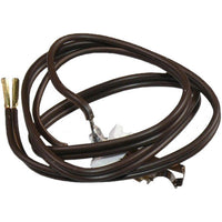 Replacement Microswitch (240 0055) for Caravan/Motorhome Replace your caravan
