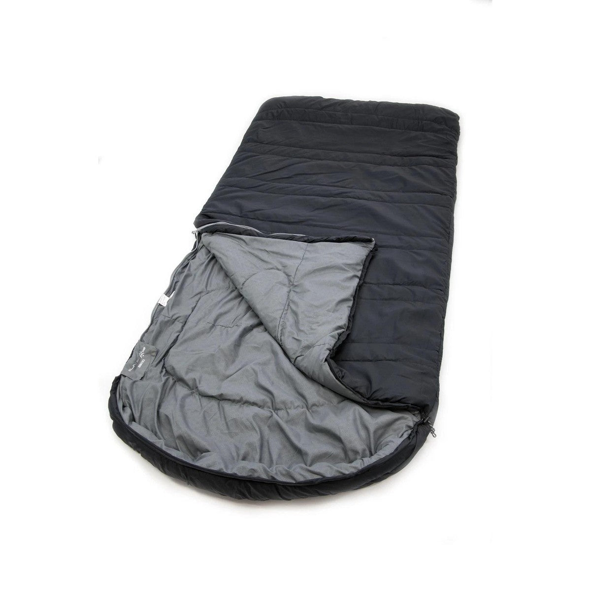 Sleeping Bags