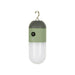 Bo-Camp Table/Hanging Lamp Propus High Power Led Green Bo-Camp - UK Camping And Leisure