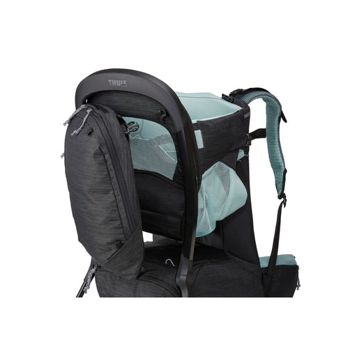 Thule Sapling Sling Pack sling pack black Accessory Thule - UK Camping And Leisure