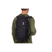 Thule AllTrail hydration pack 16L black Thule - UK Camping And Leisure