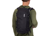 Thule AllTrail hydration pack 16L black Thule - UK Camping And Leisure