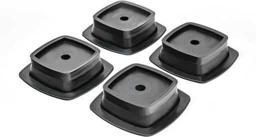 Maypole Caravan Stack Pads Maypole - UK Camping And Leisure