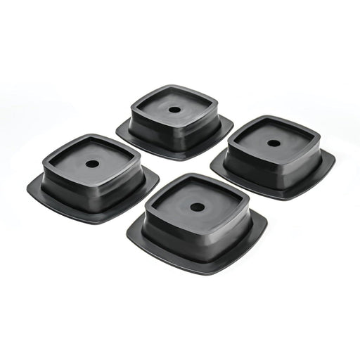 Maypole Caravan Stack Pads Maypole - UK Camping And Leisure