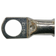 AG Starter Cable Lug CTT50/12 for Efficient Connections AG - UK Camping And Leisure
