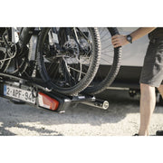 Thule Veloswing Towbar D/J/B 2006> 302064 UK Camping And Leisure - UK Camping And Leisure