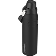 Stanley The IceFlow Bottle Fast Flow 0.71L - Image 13 of 24 | UK Camping and Leisure