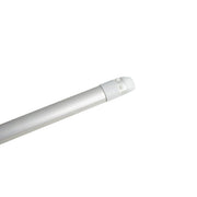 Thule Cover for Mounting Rail - View 2