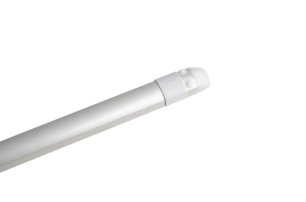 Thule Cover for Mounting Rail