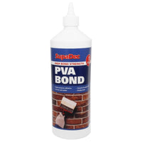 Supadec PVA Bond 1L