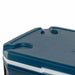 Coleman 100QT Xtreme™ Wheeled Cooler Coleman - UK Camping And Leisure