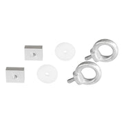 Fiamma Kit Wall Installation for Caravan/Motorhome Fiamma - UK Camping And Leisure
